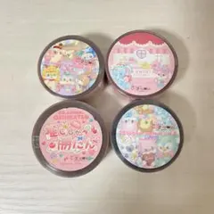 2026年最新】ayyjewelの人気アイテム - メルカリ