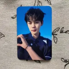 2026年最新】ぎゅびんの人気アイテム - メルカリ