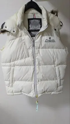 Item thumbnail for item d3120973-ec30-4b8d-8d51-69dacef86422