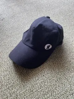 GOODENOUGH グッドイナフ 刺繍ロゴ ベロアHEAD-GEAR ブラック 2025年最新】goodenough キャップの人気アイテム - メルカリ