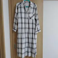 lepsim ワンピース