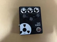 Item thumbnail for item adf55f44-5303-4479-a2d4-518165a37f6e