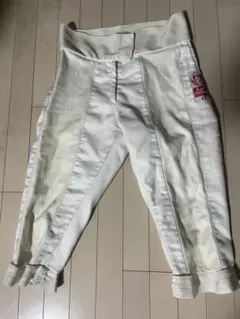 Item thumbnail for item 928730d2-be9a-4dd8-96f8-befc516dbafa