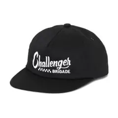 CHALLENGER - RACING CAP