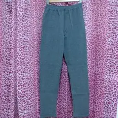 Item thumbnail for item 4aa8b1b6-a19a-43d5-ac50-b3b4ba59e3a0