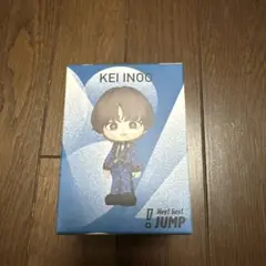 2026年最新】知念侑李 フィギュアの人気アイテム - メルカリ