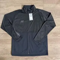 2026年最新】new balance ウェアの人気アイテム - メルカリ