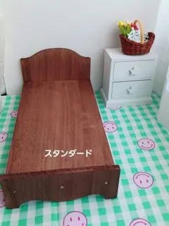 Item thumbnail for item a73b5e28-5b74-45f9-bf9c-83f404221a91