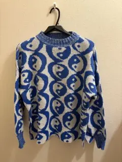 Item thumbnail for item 2d2728b5-1b77-490d-be1e-ac1b168fd87a