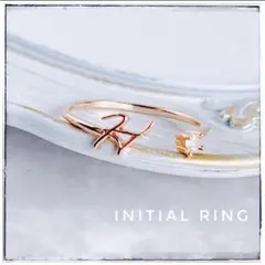 Item thumbnail for item 7bf7ccd2-dcee-4a92-bd87-049afc751362