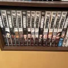 【限定出品】賭ケグルイ 全30冊セット（本編/双/妄/外伝）まとめ売り 限定出品】賭ケグルイ 全30冊セット（本編/双/妄/外伝）まとめ