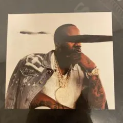 2026年最新】Benny the butcherの人気アイテム - メルカリ