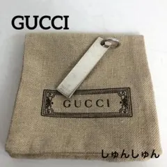 葉月 URGE ピアス lynch. HAZUKI - メルカリ