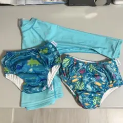 Item thumbnail for item d0e90e7f-2fc1-4c72-8bed-e293593c74eb