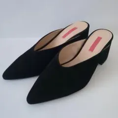 ★値下げ★ mystic ミュール