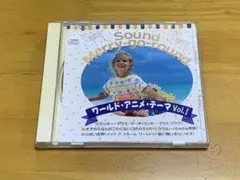 Item thumbnail for item 664bc936-56b3-477b-9ca4-d168008ac835