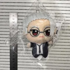 サカモトデイズ SAKAMOTO DAYS ちびぐるみ vol.2 坂本太郎