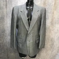 2025年最新】DORMEUIL メンズ テーラードジャケットの人気アイテム