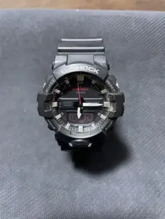 G-SHOCK g-shock casio カシオ GA-800