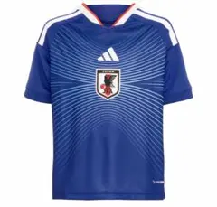 adidas サッカー日本代表 田中碧 ユニフォーム 17番 - メルカリ