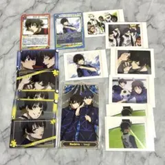 Item thumbnail for item 41669356-3dfa-4dbf-92c5-3692792f540d