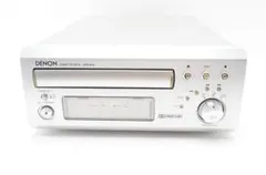 2026年最新】DENON DRR-M30の人気アイテム - メルカリ