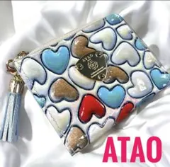 2025年最新】ワルツハッピーヴィトロの人気アイテム - メルカリ