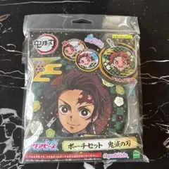2026年最新】エポック社 種別：まとめ売り／引退品 カードダス 鬼滅の 