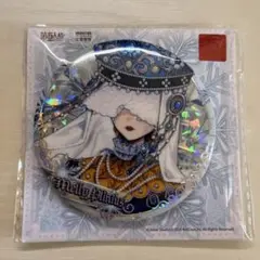 昆虫学者 UR缶バッジ Identity V CHARACTER DAY 2024Ver. 缶バッジセット 昆虫学者