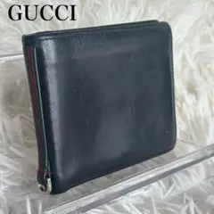 2026年最新】gucci 財布 二つ折り シェリーラインの人気アイテム
