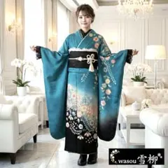 Item thumbnail for item 6f2cf1e3-3f89-449f-8e18-f9d386324155