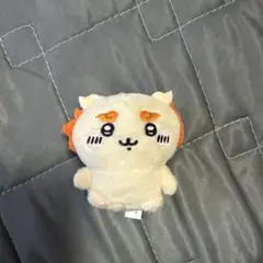 ちいかわ ぬいぐるみ マスコットシーサー