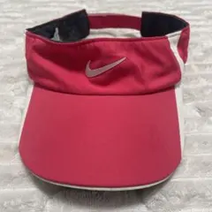 Item thumbnail for item 62d3883d-f016-41a2-800a-12ecd20b2d4d