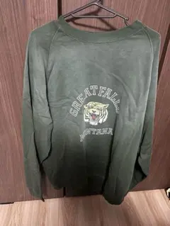 2026年最新】スクリーンスターズ ニコアンドの人気アイテム - メルカリ