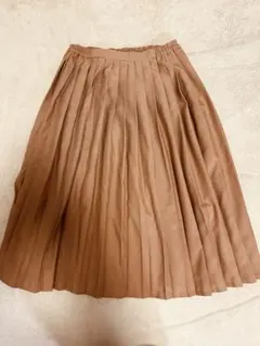 Item thumbnail for item a98bbced-5e8f-41f1-8e88-e1c8986b2ce8