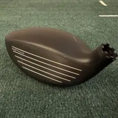 Cobra DS-ADAPT X Fairway 3wのサムネイル