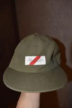 Item thumbnail for item ba1282d5-e316-44ca-8ca4-8ac0a85d2ca1