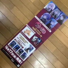 Item thumbnail for item 7ff3fe61-621c-40ad-a174-a9667fa099c1