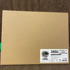 東京リベンジャーズクリアアートパネル