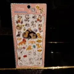 あん♡プロフ読んでくださいね♡様 リクエスト 3点 まとめ商品