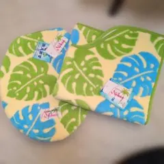 Item thumbnail for item e8ec2030-424e-4021-8179-b51caf2a6eb0