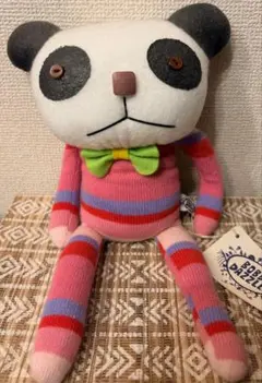 Item thumbnail for item a6b54336-034d-4f52-8149-8f8472cb512b