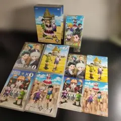 2026年最新】ハンターハンター グリードアイランド 指輪の人気アイテム