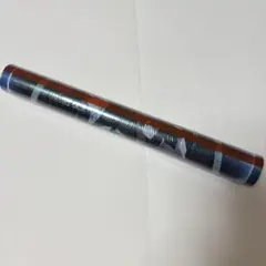 アイドリッシュセブン アイナナ ZOOL 特典 アニメイト A3 クリアポスター