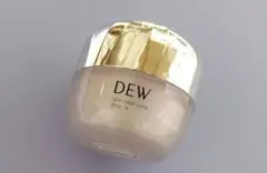 未使用　DEW タンタンコンクドロップα 55gコメント割引有りのサムネイル