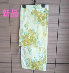 Loro Piana カジュアルパンツ 花柄 サイズ46 Loro Piana カジュアルパンツ 花柄 サイズ46 - メルカリ