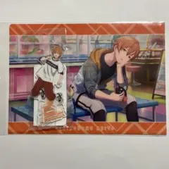 プロセカ キャラクターグッズ【東雲彰人】