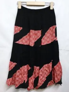 Item thumbnail for item 1072a244-8134-4c87-9229-1fdfb4b9b189