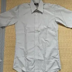 Item thumbnail for item b8ee5d6b-3d42-4977-a941-14b8a4c457ec