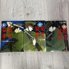 Item thumbnail for item ea001006-45d0-4bd2-87d6-deedb88922a7